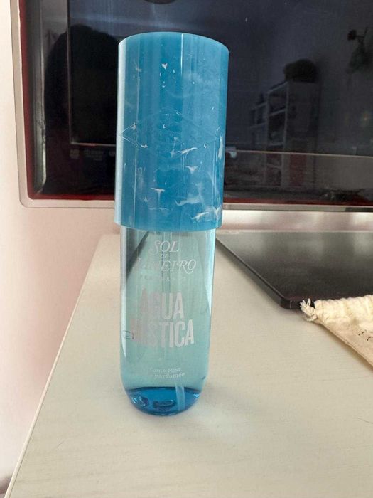 Sol de Janeiro Agua Mistica