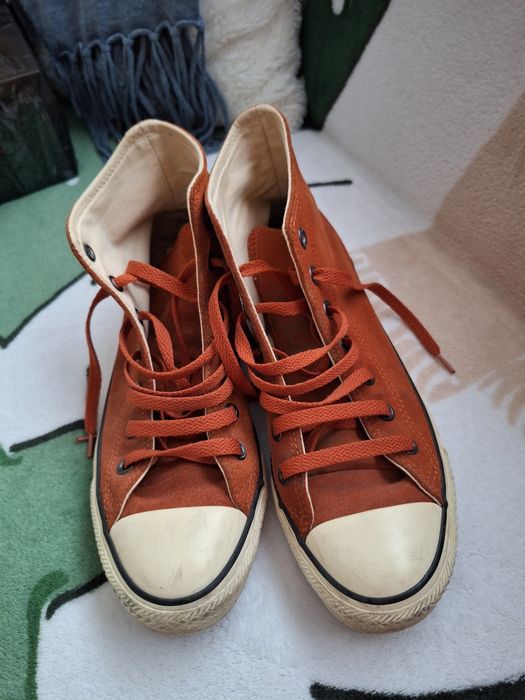 Pantofi sport Converse