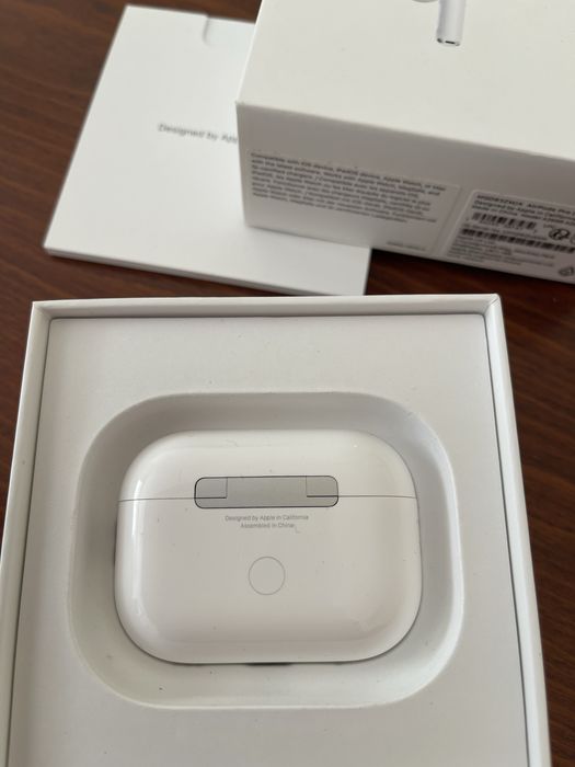 Airpods Pro 2 ОРИГИНАЛНИ