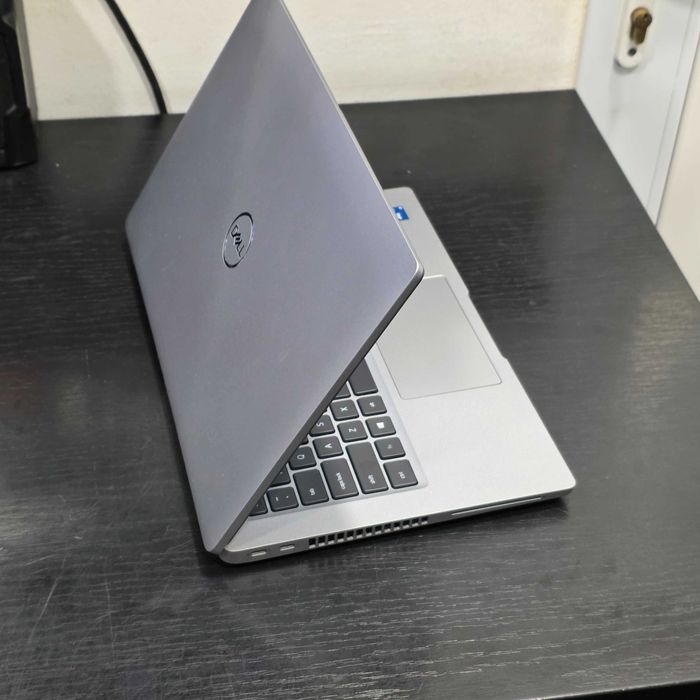 Hope Amanet P8 - Dell Latitude 5420