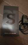 Samsung S21 Ultra