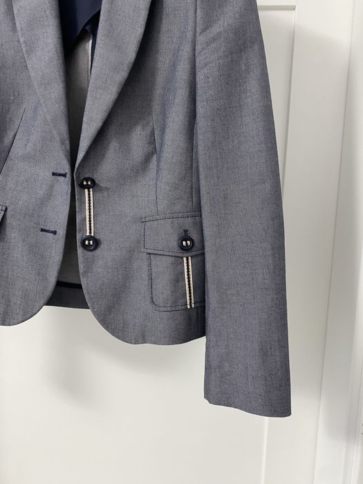 Sacou Esprit Collection - mărimea S