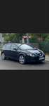 Seat Leon 1.9 diesel 105 cp
