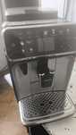Atelier aparate cafea Service