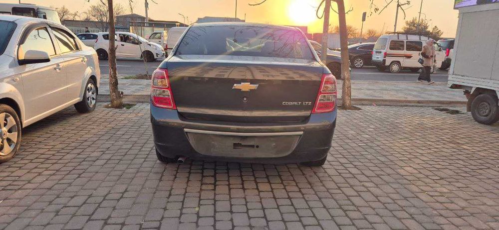 срочно продаётся коболт автамат