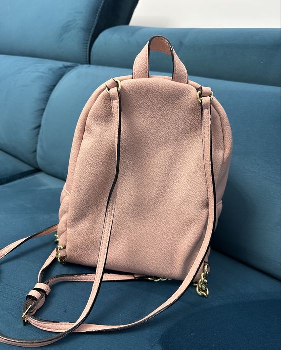 Rucsac Victoria Secret