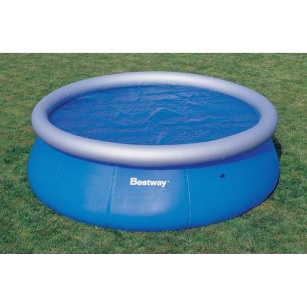 Piscina Gonflabila Bestway 244x66 Cm