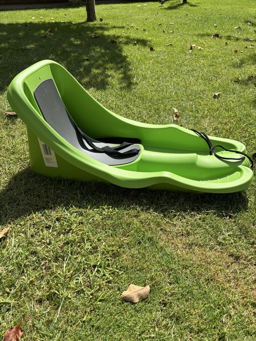 Шейна за бебета и малки деца