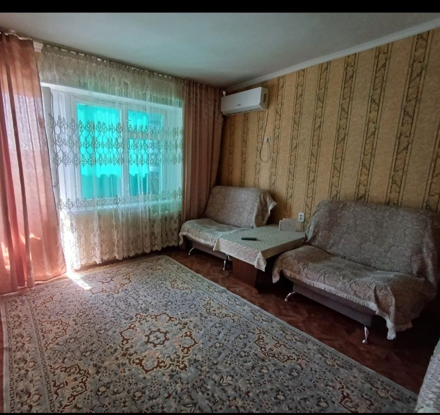 На ночь,тун 8000 по часам