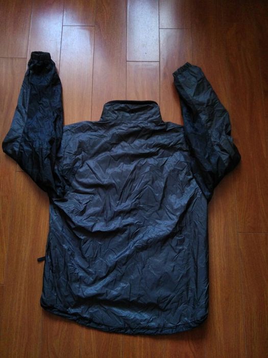 Geaca Mercedes Benz mărimea S