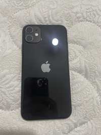 Iphone 11 128gb продам