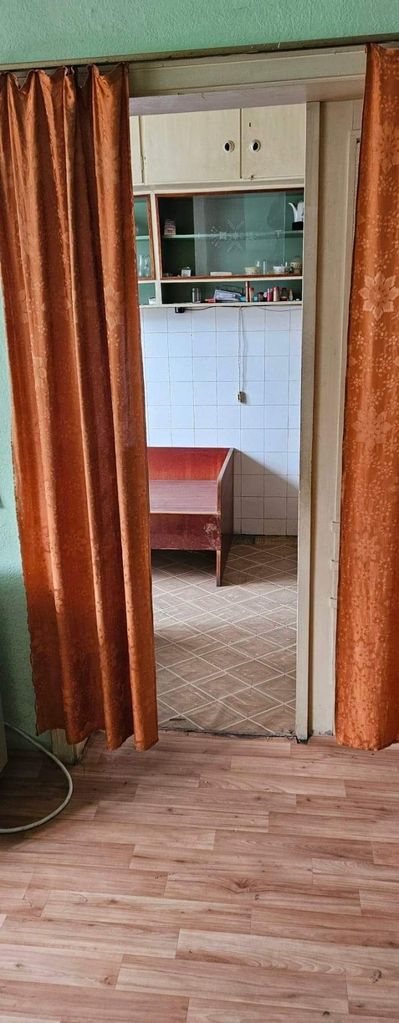 Продава се Четиристаен апартамент в Димитровград - 83 кв.м за 695 €/кв.м - Снимка #1