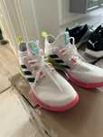 Adidas Crazyflight