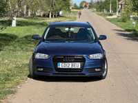 Audi A4 2.0 TDI 2012 Euro5 Volan Dreapta