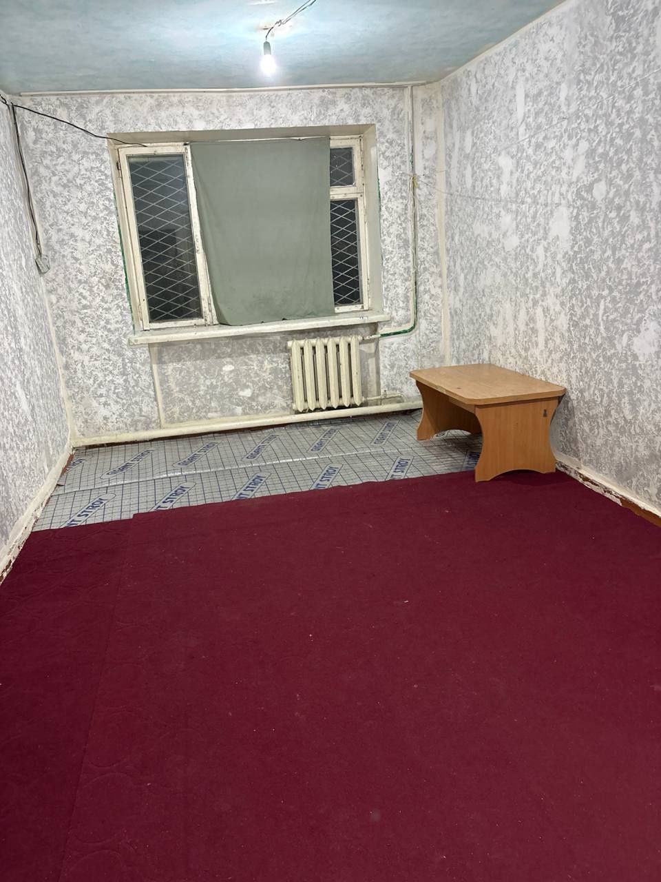 Сдаётся общежитие в аренду