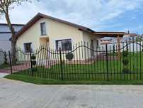 Casă de vânzare Ghionea