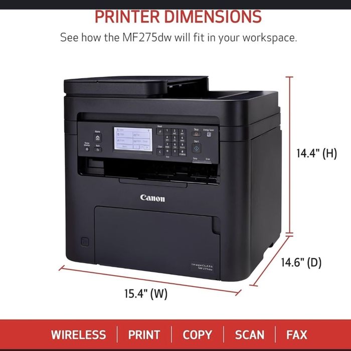 3в1 kopiya Canon G1400,Canon MF264DW,CanonMF3010