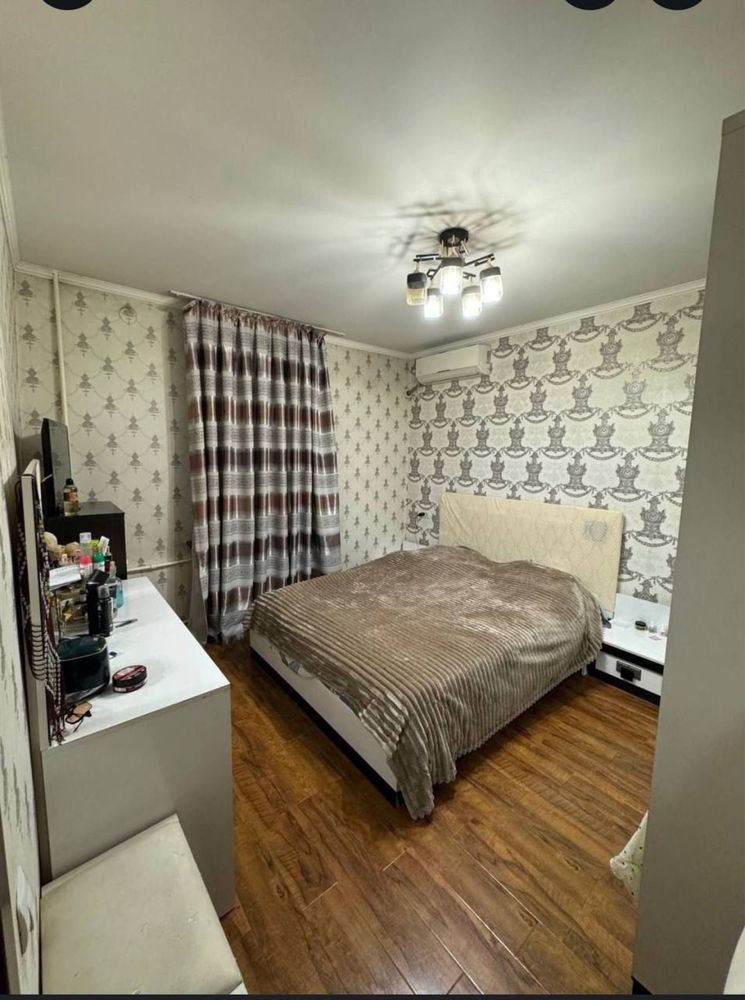 Аренда Аэропорт Венгерка (2ком) 500$