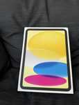 Tableta APPLE iPad 11" (A16) 128GB