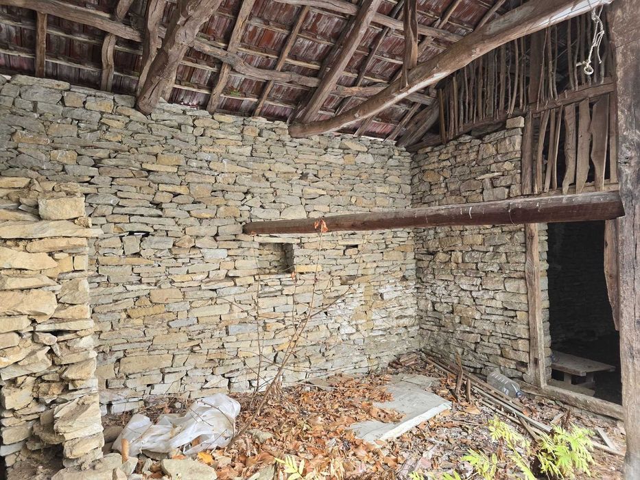 Продава се Къща в с. Буря, Област Габрово - 143 кв.м за 682 €/кв.м - Снимка #5