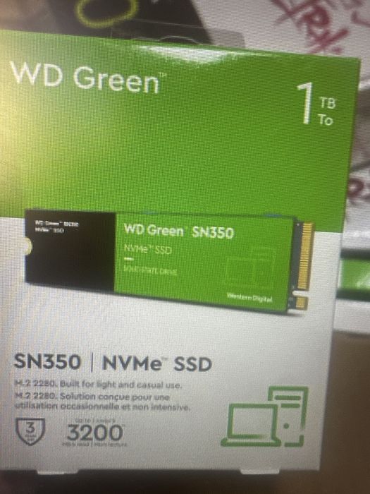 Игровой компьютер мощный Core i7-14700KF