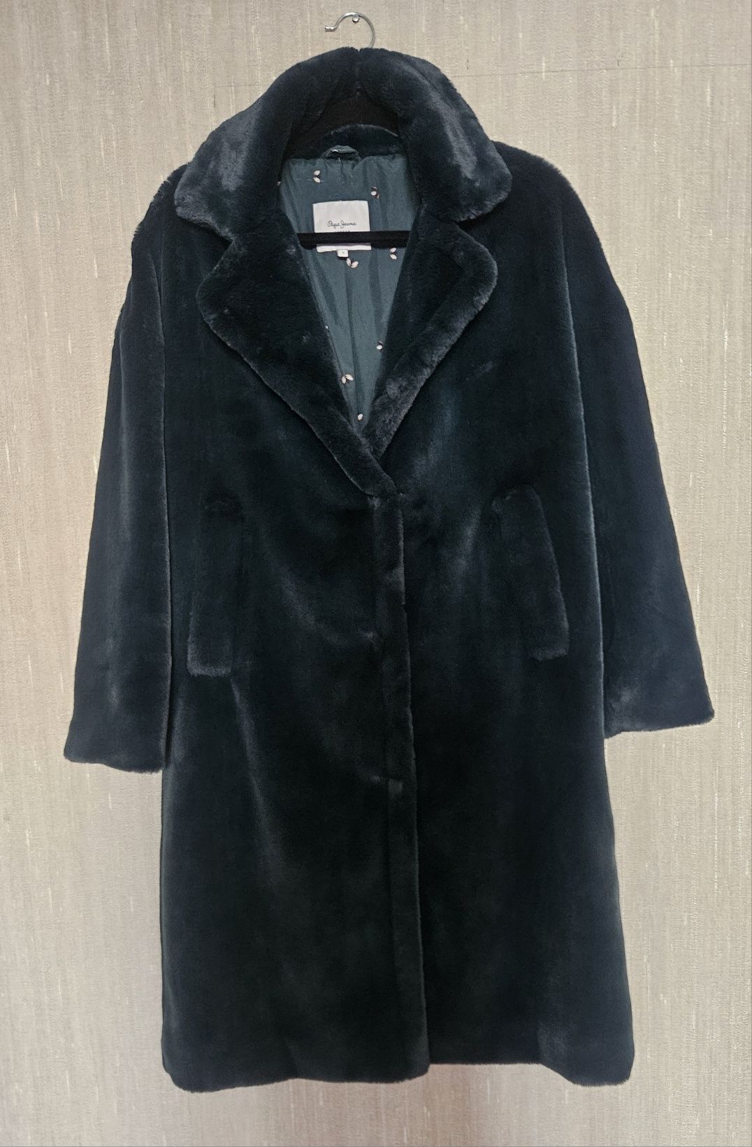 Палто Pepe Jeans  С