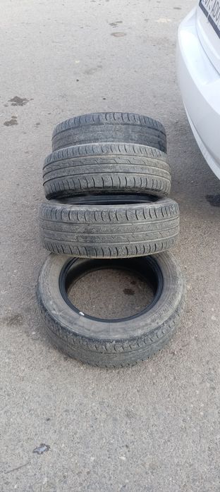 Шина р 14 летний