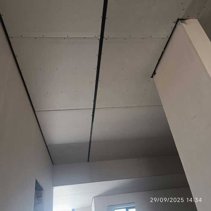 Ишимизни аъло даражада бажариш