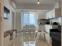 IS Cazare Regim Hotelier Apartamente 1/2/3 Camere Palas Centru Newton