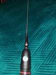 Vand antena cb sirtel santiago 1200
