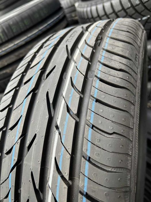 195/50/15 Летни гуми PLATIN 195/50 R15 82V ГЕРМАНИЯ 1955015