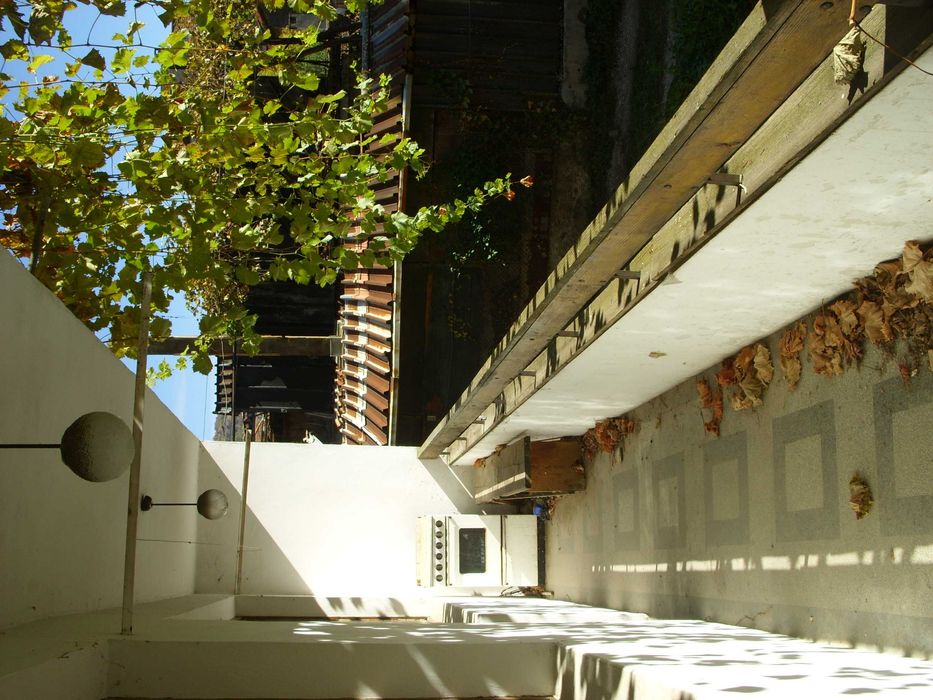 Продава се Многостаен апартамент в Тетевен - 117 кв.м за 616 €/кв.м - Снимка #9