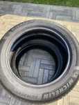 Anvelope vara Michelin 235 55 R19 dot 21