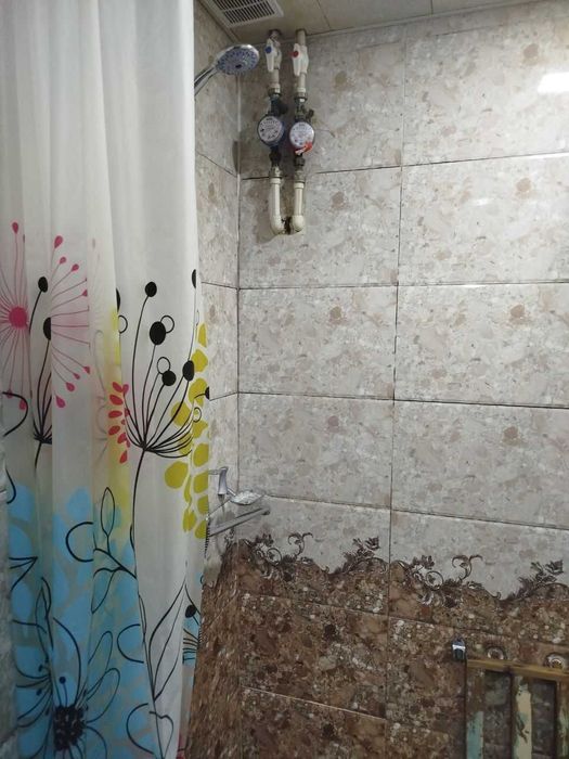 Сдается квартира рисвий ислом Ота