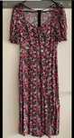 Rochie Amisu xs casual