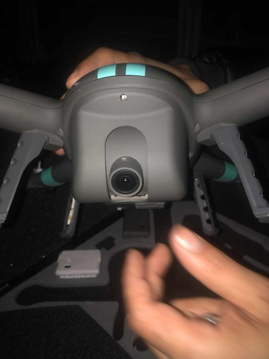 Drona de vanzare AEE