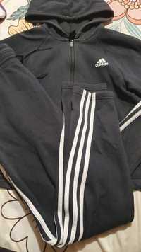 Trening Adidas original M-L