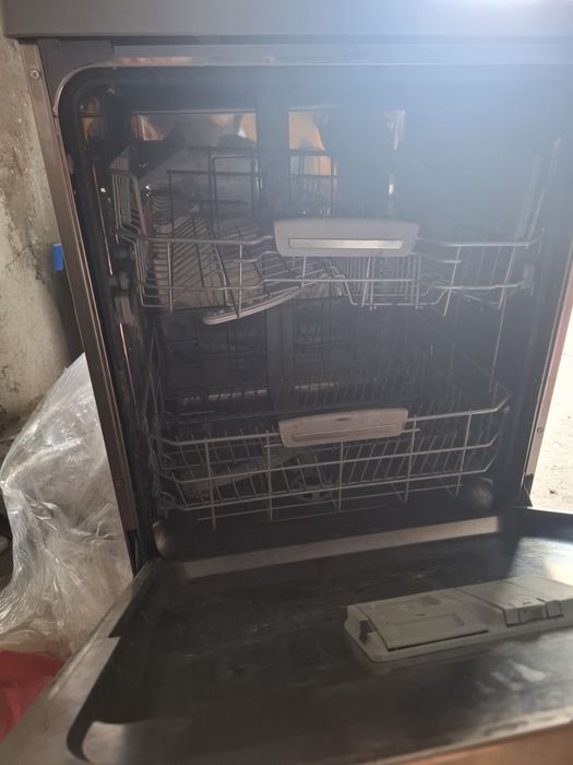 Hotpoint Ariston mașină spălat vase