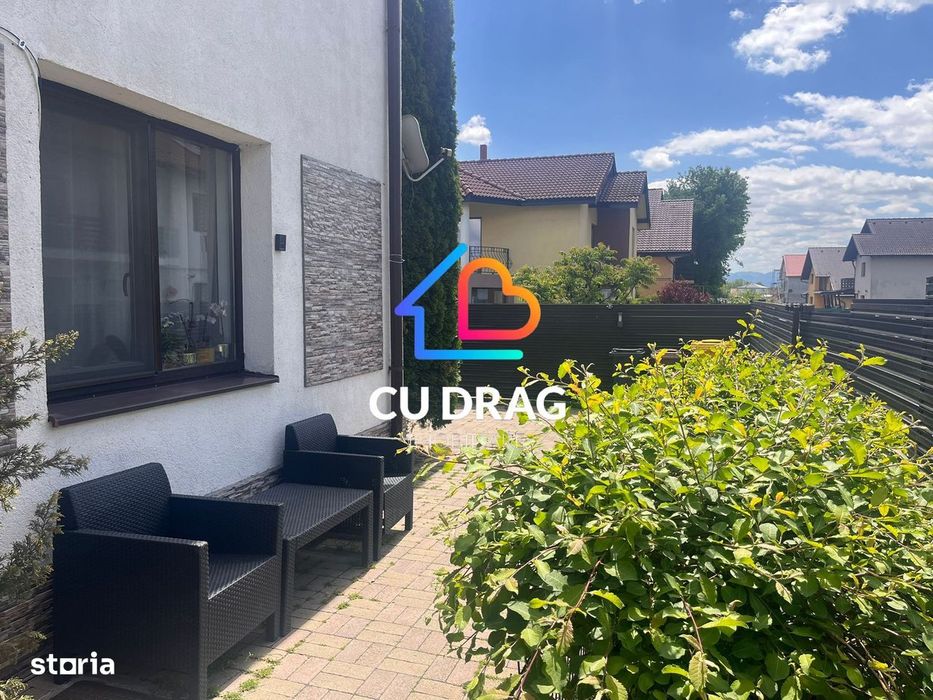 Duplex Selimbar Uniri