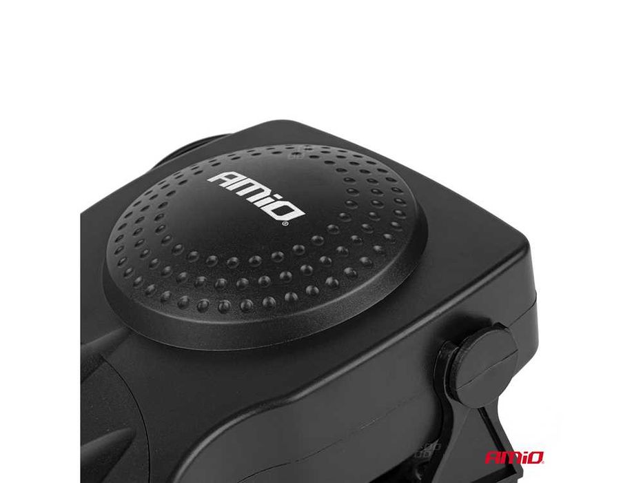 Вентилаторна Печка за автомобил 150W / 24V