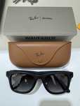Ray-Ban meta очки