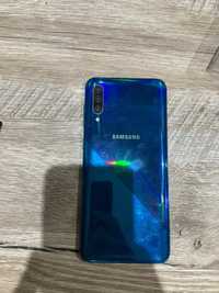 Samsung a30s срочно