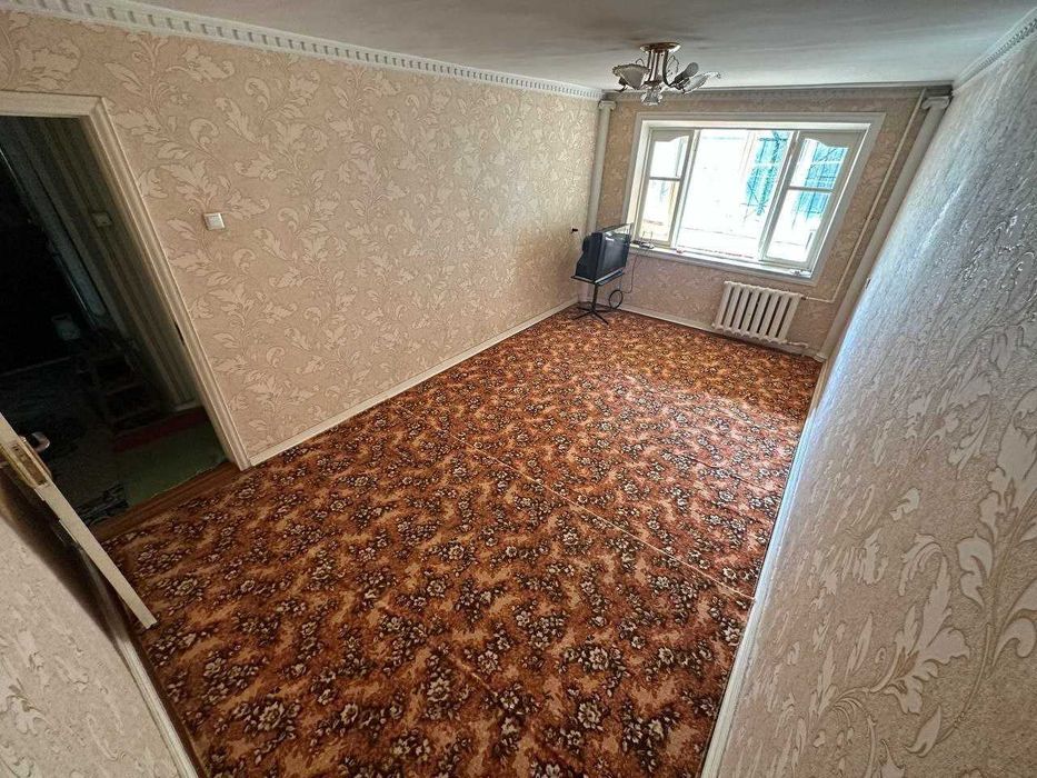 Чилонзор-23 Кирпич 4/4/5 балкон 2/6,1,2/3 Ориентир Фархадский