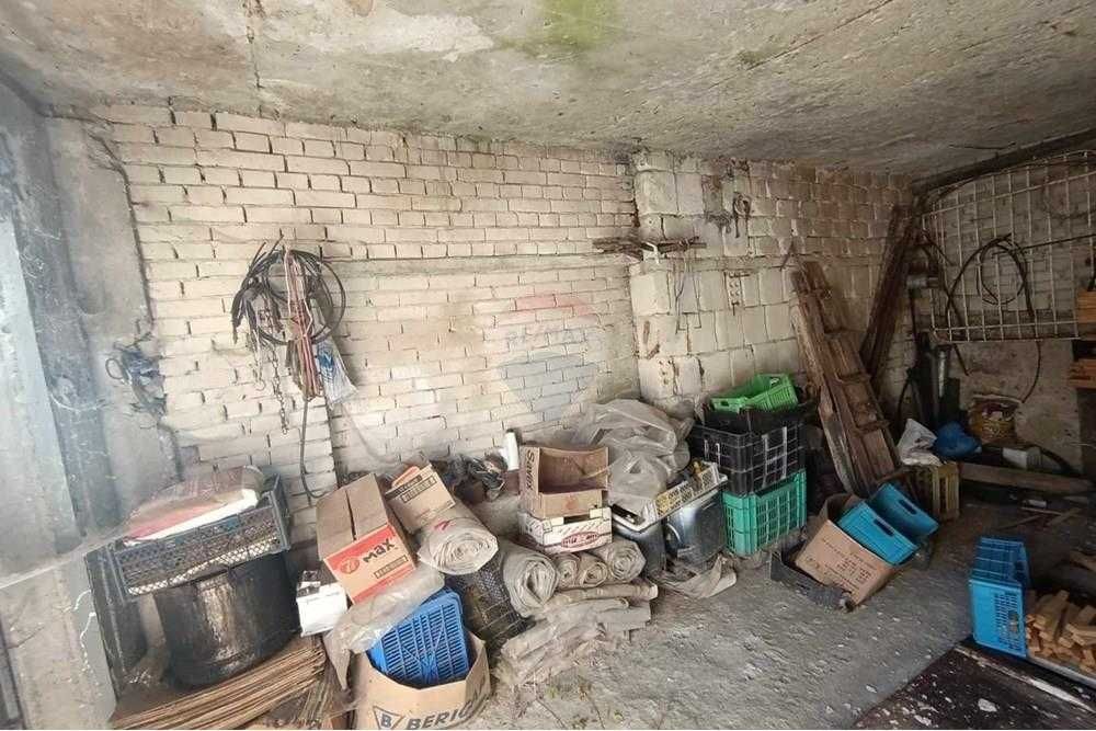 Продава се Етаж от къща в к.к. Пампорово - 97 кв.м за 619 €/кв.м - Снимка #15