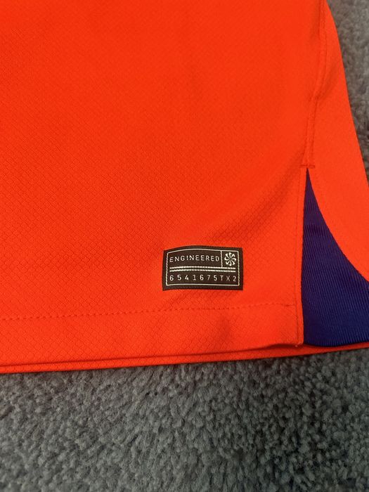 Set nike copii 11-12 ani