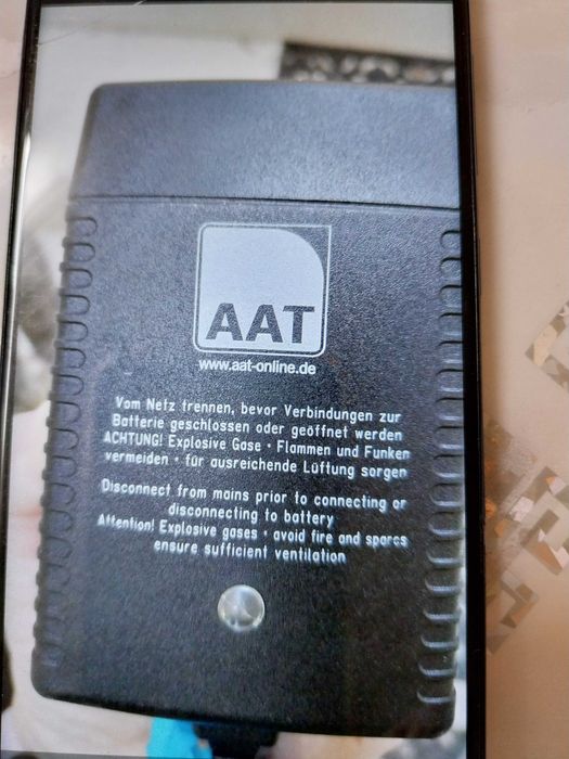 Scaun mobil persoane handicap