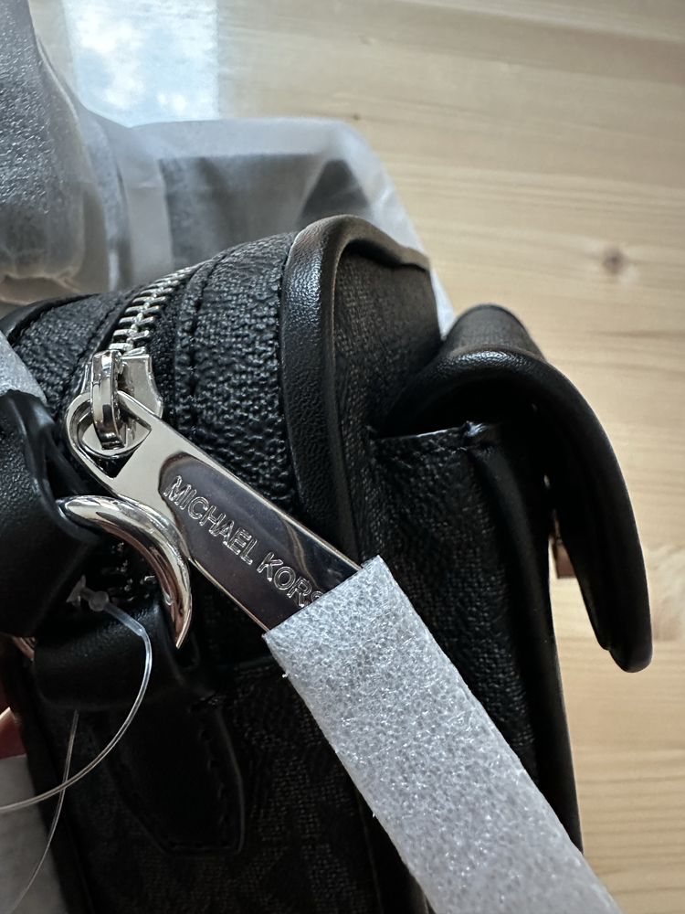 Geanta Michael Kors