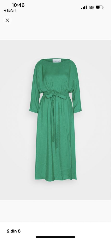 Rochie Claudie Pierlot