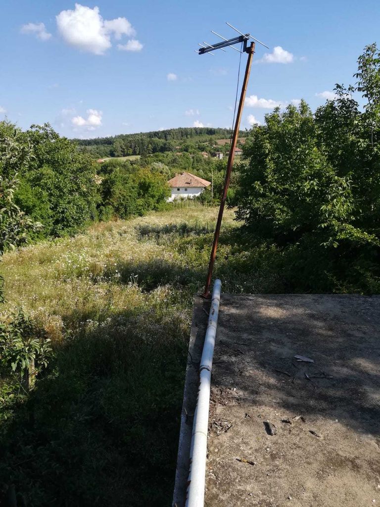 Продава се Къща в Стражица - 75 кв.м за 174 €/кв.м - Снимка #5