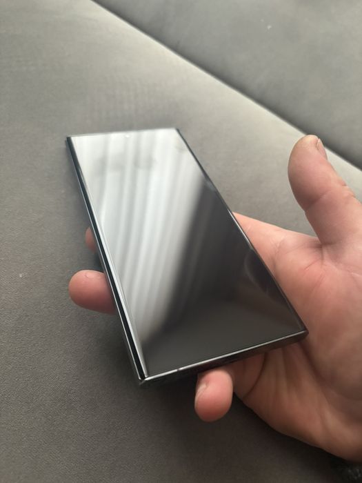 Samsung galaxy s23 ultra